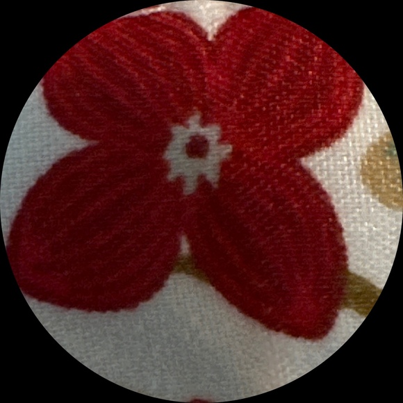 lilly1843